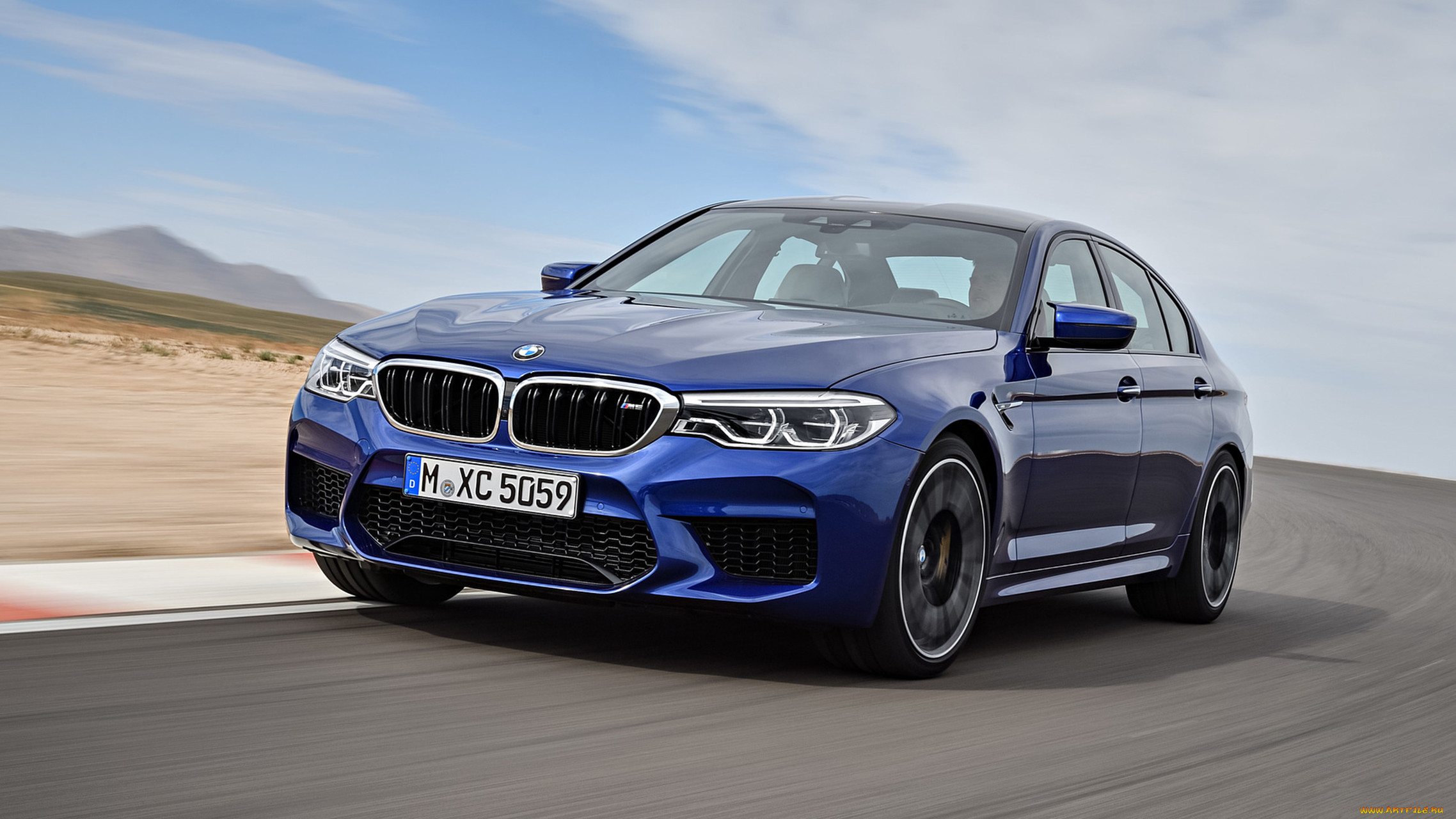 bmw m5 f90 2018, , bmw, m5, f90, 2018